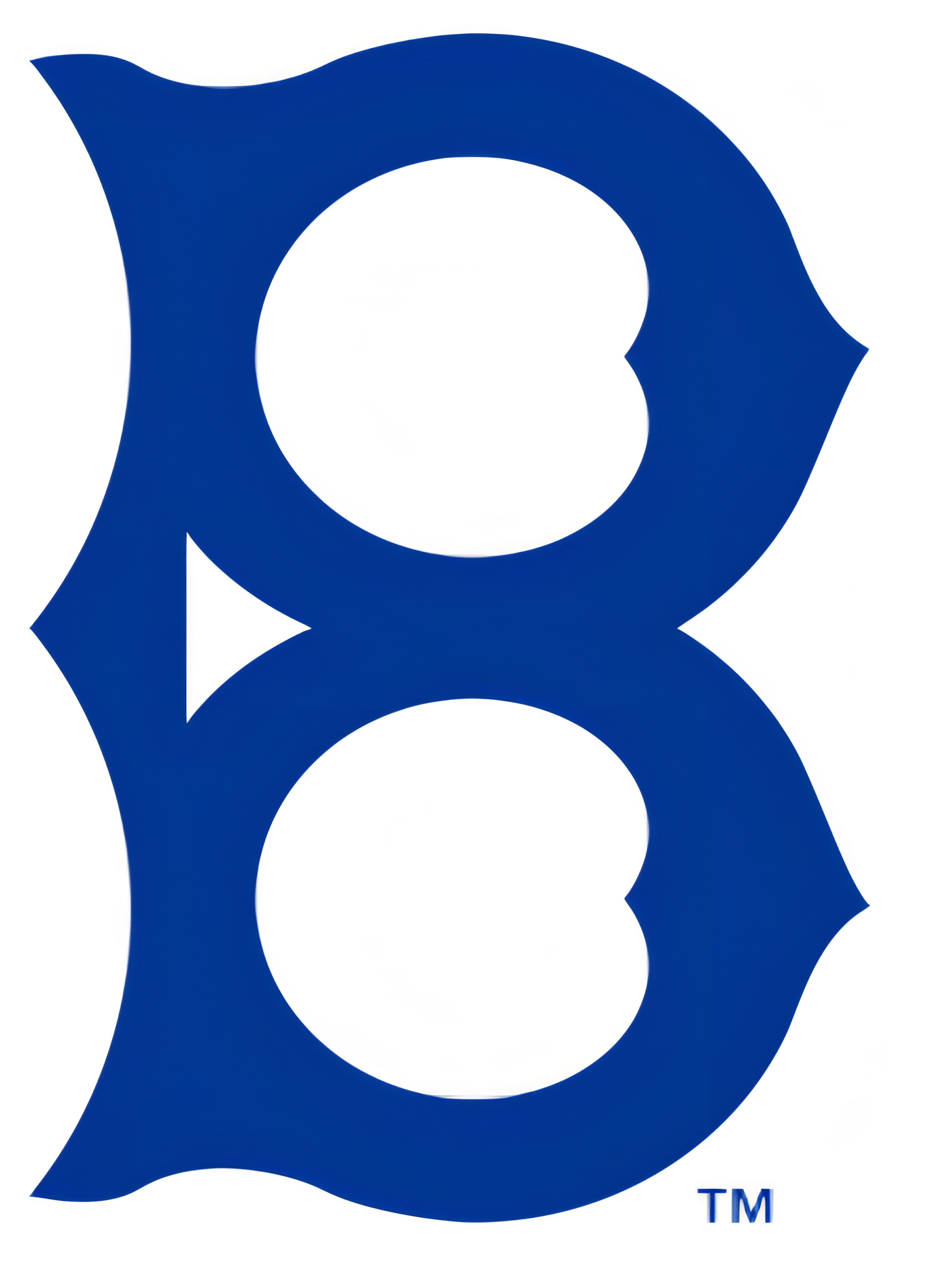 los-angeles-brooklyn-dodgers-logo-meaning-history-and-evolution-twf