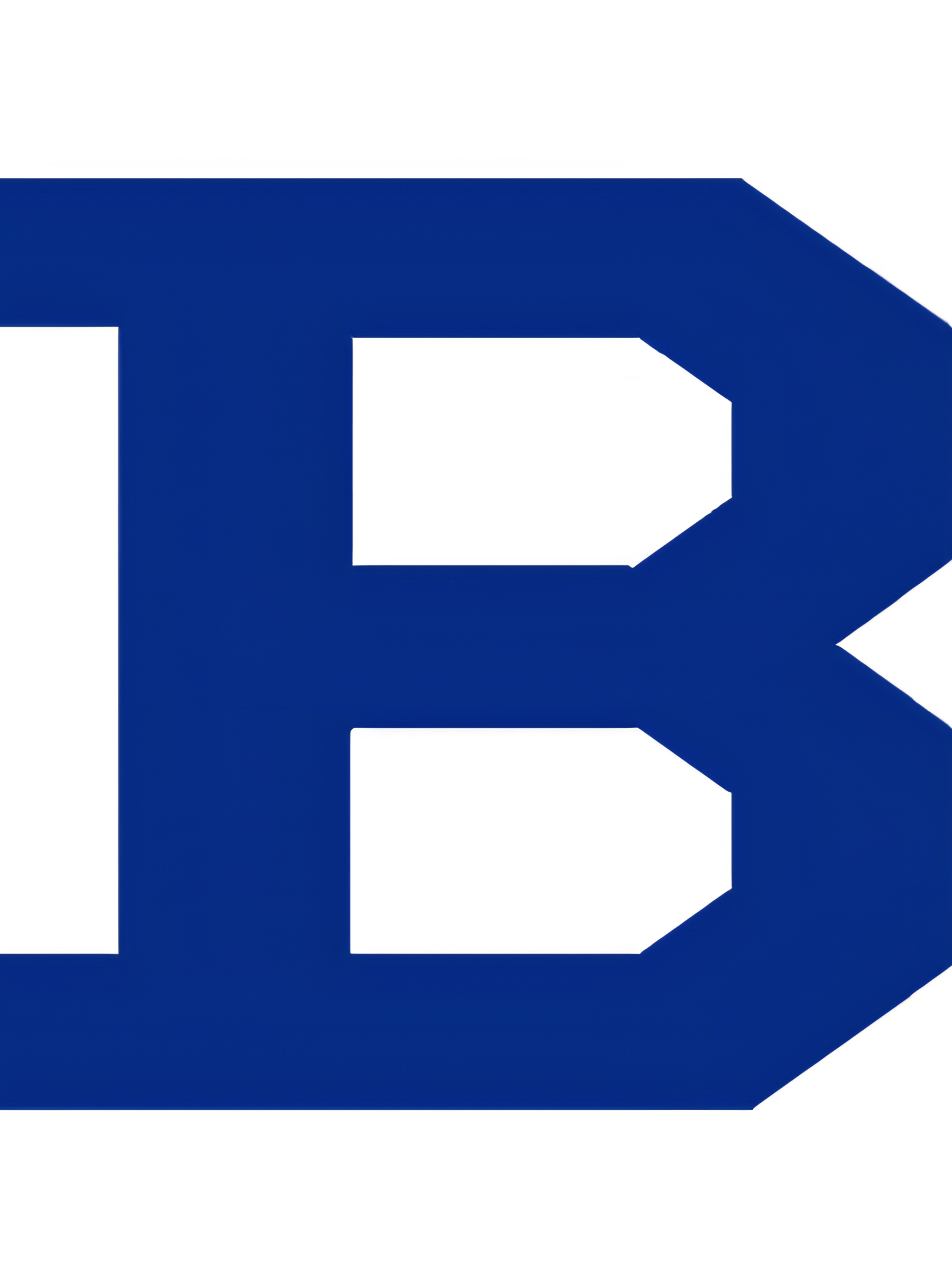 Los Angeles Brooklyn Dodgers Logo Meaning, History, and Evolution Blogs