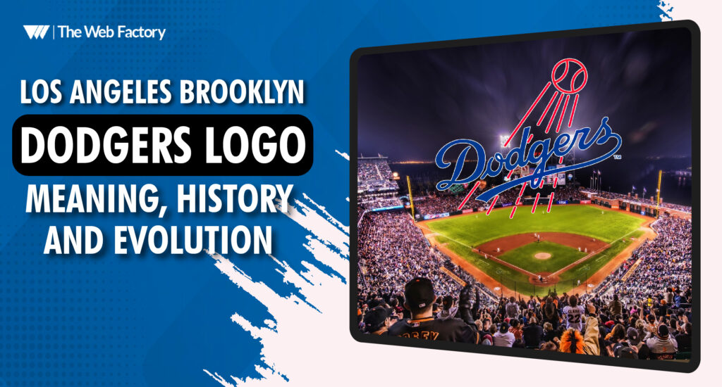 wallpaper brooklyn dodgers