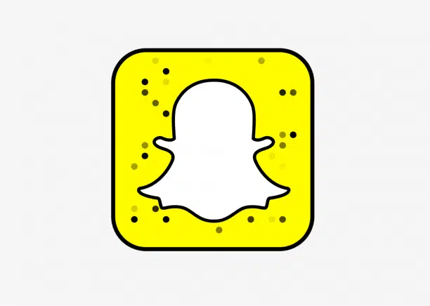 Snapchat Marketing Snapcodes