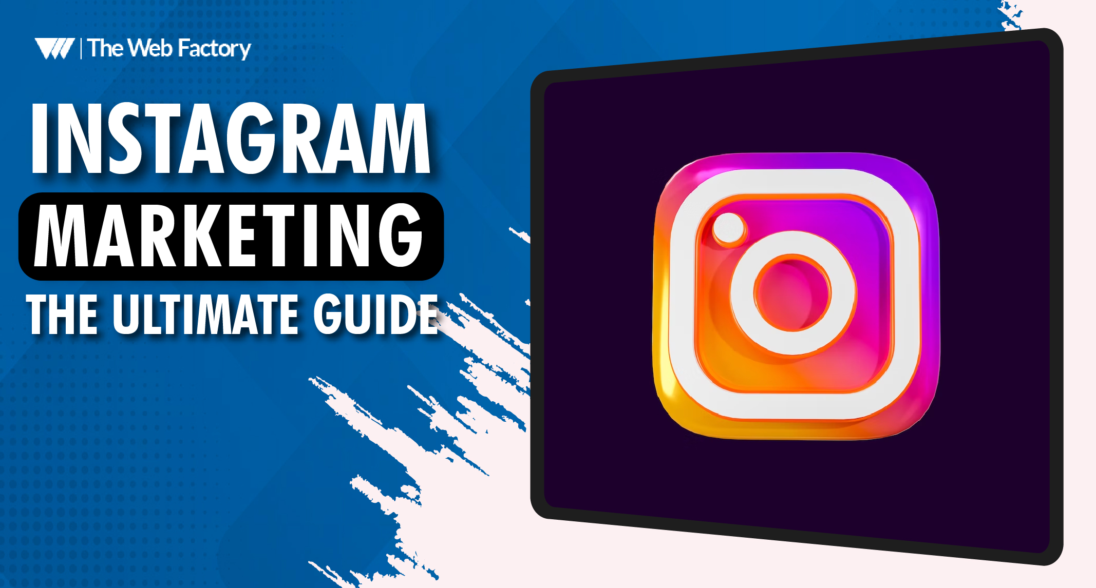 Instagram Marketing