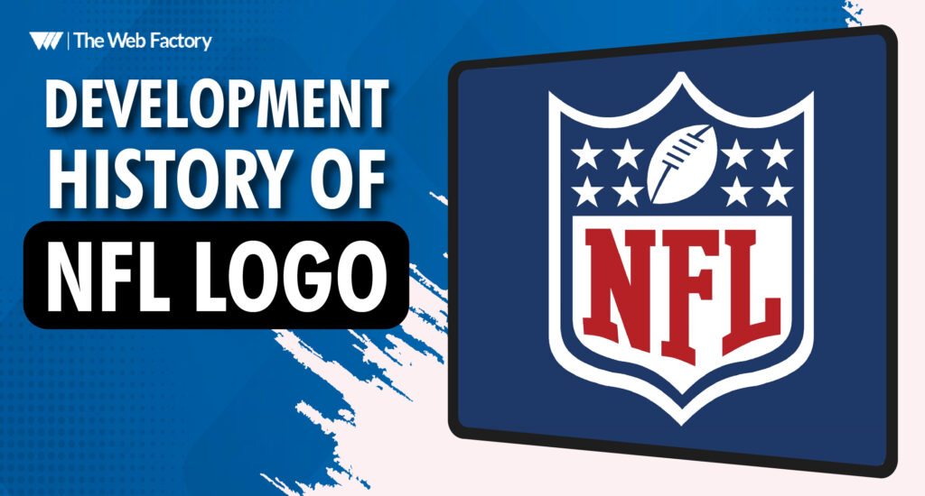 NFL Logo