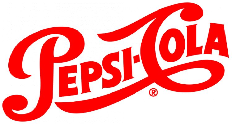 Pepsi-Cola-Logo-1940-1962