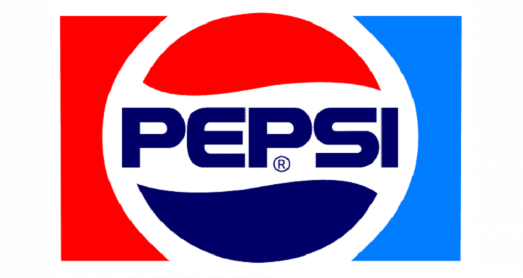 Pepsi-Logo-1987-1991