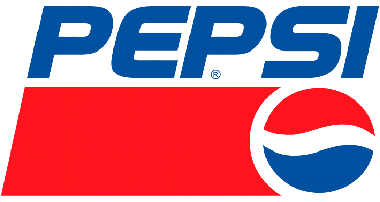 Pepsi-Logo-1991-1997