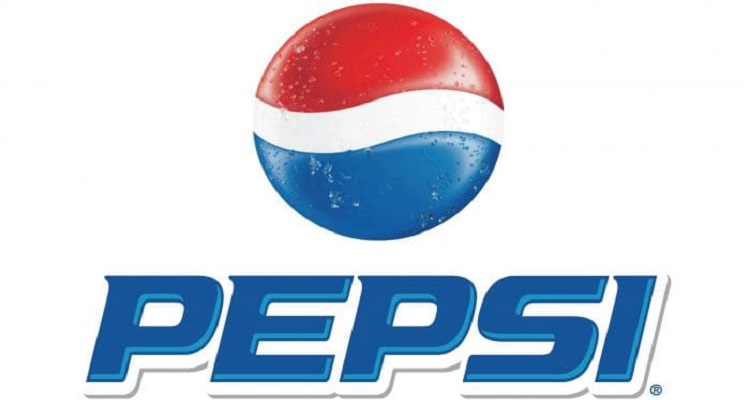Pepsi-Logo-2006-2008
