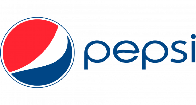 Pepsi-Logo-2008-2014