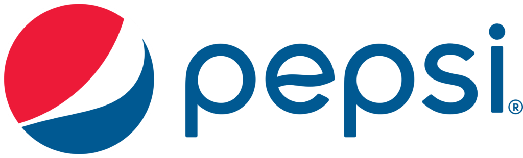 Pepsi-Logo-2014- 2022