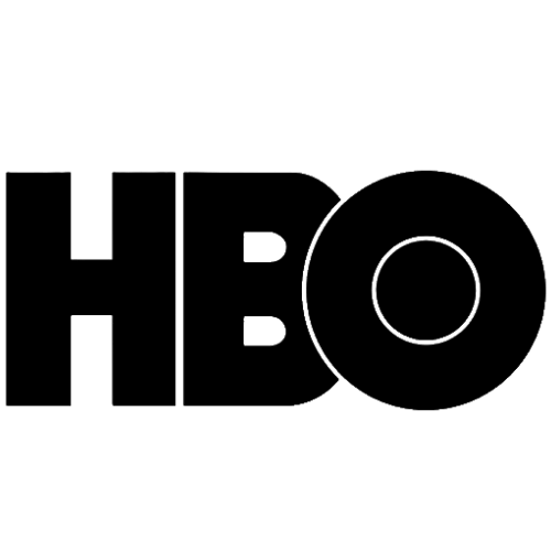 HBO Logo Design 1975-1980