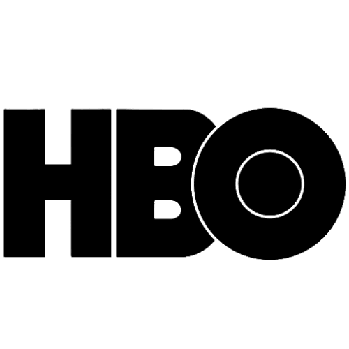 HBO Logo Design 1975-1980