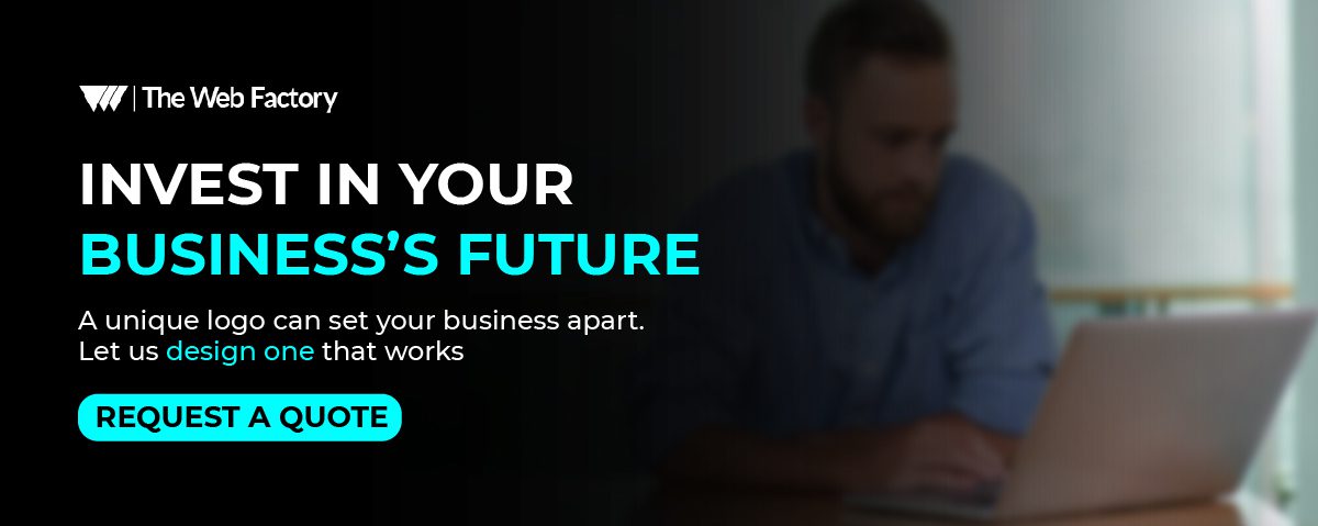 Invest in Your Business’s Future