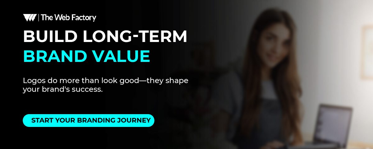 Build Long-Term Brand Value