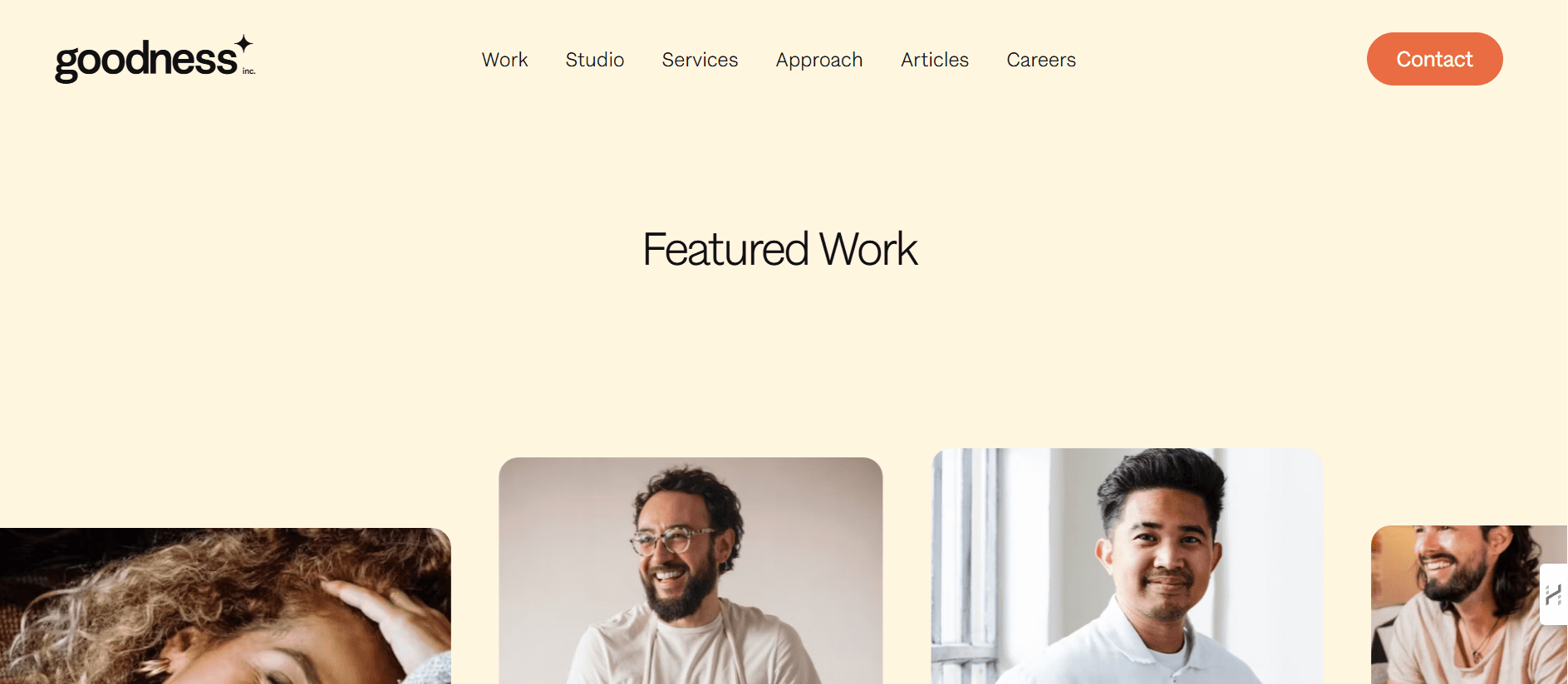 BKWLD Website Image