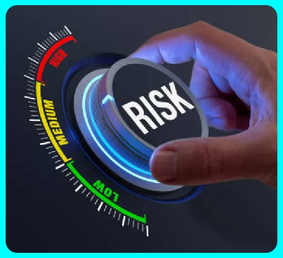 risk-management-planning