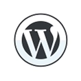 wordpress web Design