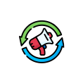 remarketing-ads