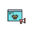 shopping-ads