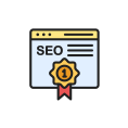 on-page-seo-optimization