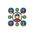 community-management