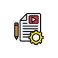 content-creating-and-management
