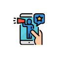 influencer-marketing