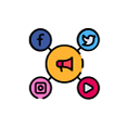 social-media-advertising