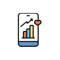 social-media-analytics