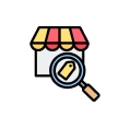 brand-monitor