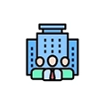 corporate video
