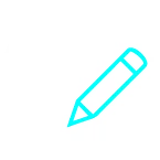 consider-customization