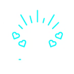 instant-brand-recognition