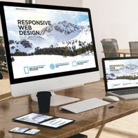 How To Choose A Reliable Web Design Company For Your Business?