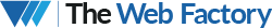 TheWebFactory.us-Logo