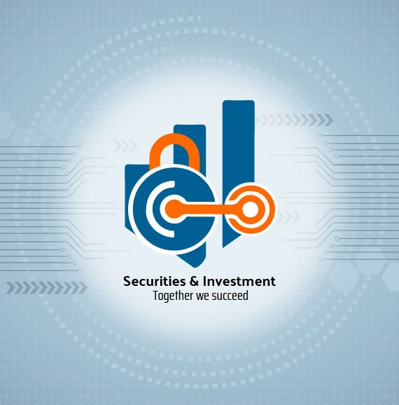 Securities investment