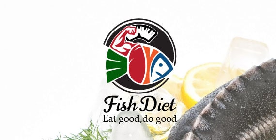 fish Diet