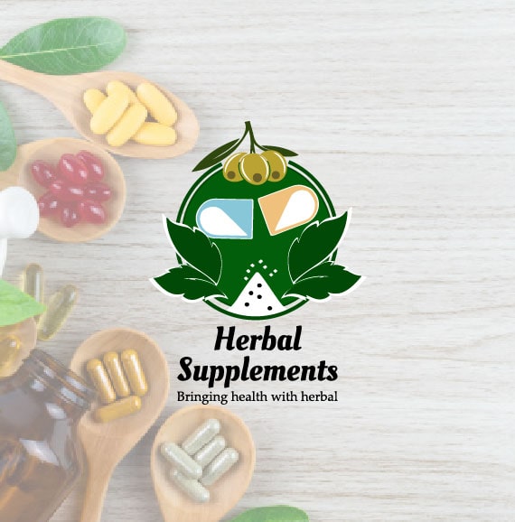 herbal Supplements