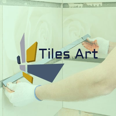 TheWebFactory.us Tiles_Art