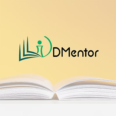 DMentor Logos