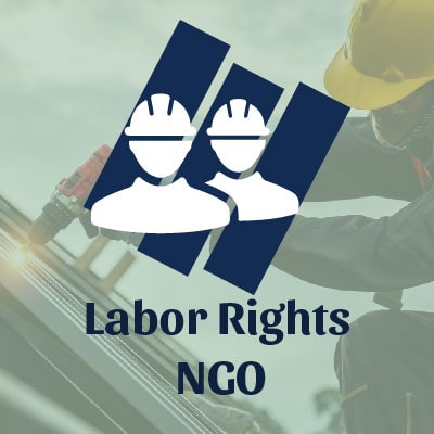 Labor_Rights_NGO