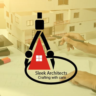 Sleek_Architects