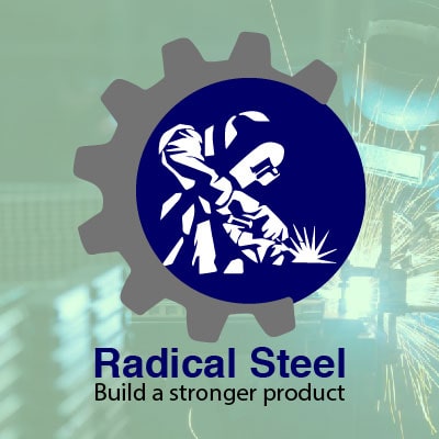 Radical_Steel