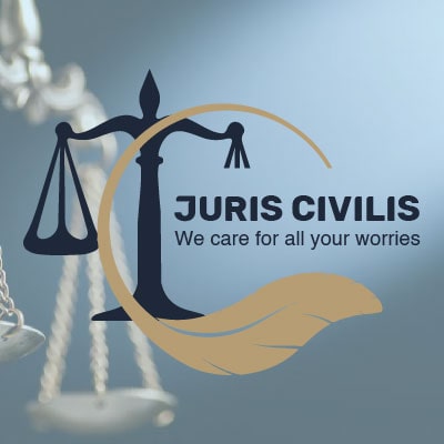 Juris_civilis
