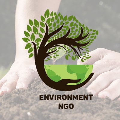 TheWebFactory.us Environment_NGO