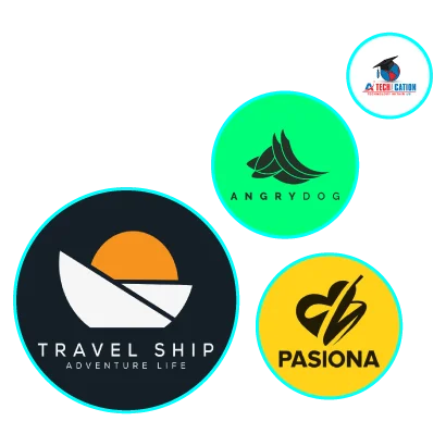 affordable logo design