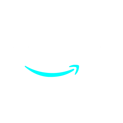 amazon-post