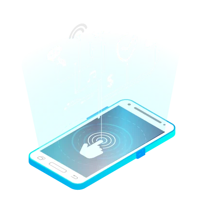 android-app