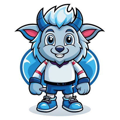 mascot-logo