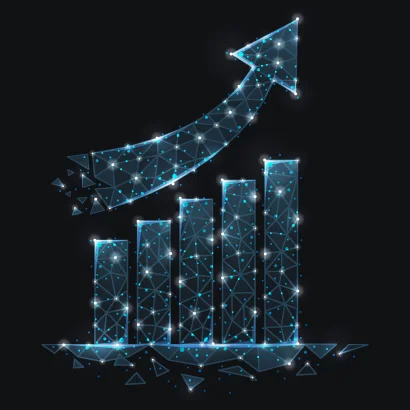 seo-services