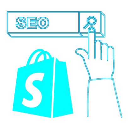 shopify-seo