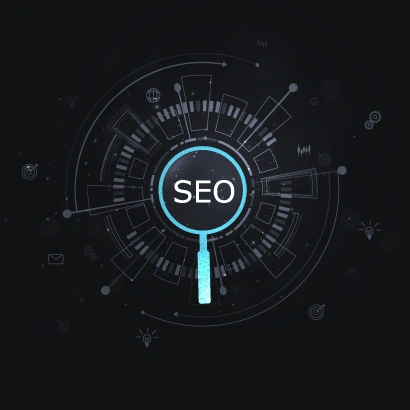 technical-seo